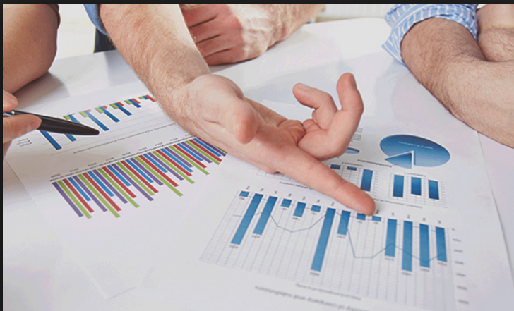 醫院網站建設推廣的4個難題解析 醫院網站建設推廣的4個難題解析