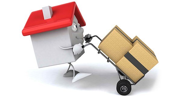 WվҡQWַ SEOӰ푆