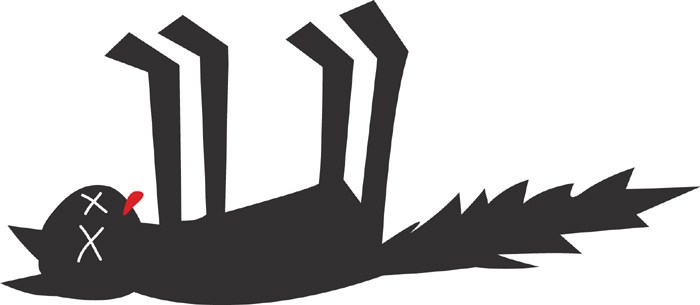 治һWվһW퓵rֻJWַģURLԓWַжⲿ朽әжSǌԓę䌦@MURL 