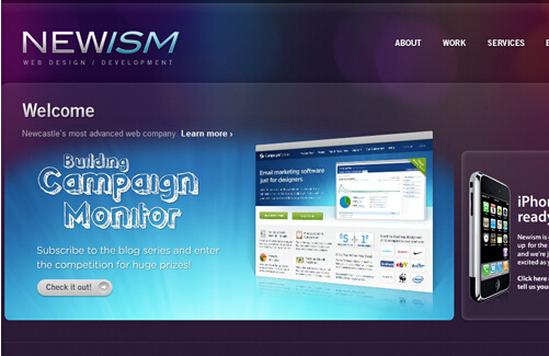 揭秘企業(yè)建設(shè)營(yíng)銷網(wǎng)站的步驟 史上最全最詳細(xì) 揭秘企業(yè)建設(shè)營(yíng)銷網(wǎng)站的步驟 史上最全最詳細(xì)