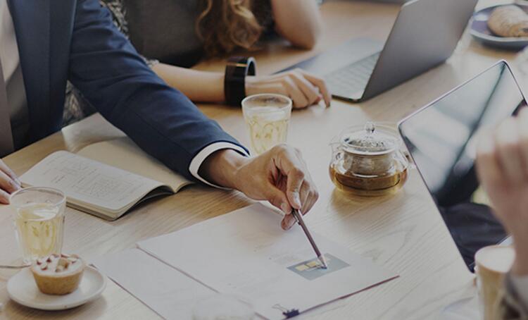 網站建設要多久 影響因素有哪些? 網站建設要多久 影響因素有哪些?