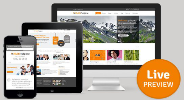 如何做好網站建設與管理 天潤智力小編來支招 如何做好網站建設與管理 天潤智力小編來支招