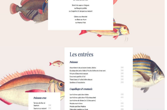 ھW(wng)O(sh)Ӌ^  NţXЧ\ü