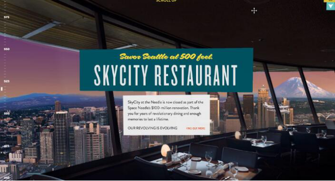 ھW(wng)O(sh)Ӌ^  NţXЧ\ü