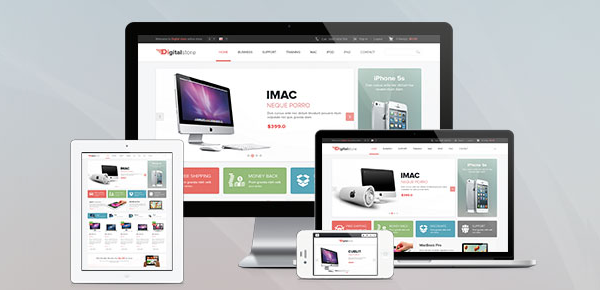 在建站潮流的新形式下 專業醫院網站有哪些作用 在建站潮流的新形式下 專業醫院網站有哪些作用