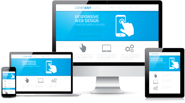 在建站潮流的新形式下 專業醫院網站有哪些作用 在建站潮流的新形式下 專業醫院網站有哪些作用