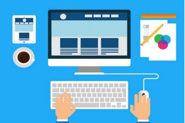 企業網站建設的禁區 你中箭幾條? 企業網站建設的禁區 你中箭幾條?