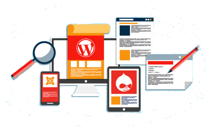 專業有效網站內部優化 做好這4步就OK了 專業有效網站內部優化 做好這4步就OK了