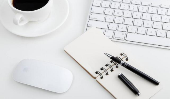 ߶˾W(wng)վO(sh)  O(sh)ӋsW(wng)L(fng)