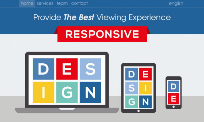 ߶˾W(wng)վO(sh)  O(sh)ӋsW(wng)L(fng)