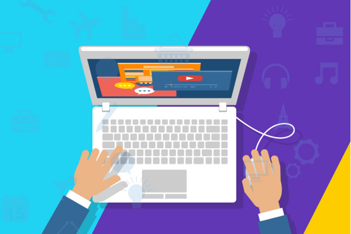 高端網站建設 專業制作7步走 高端網站建設 專業制作7步走