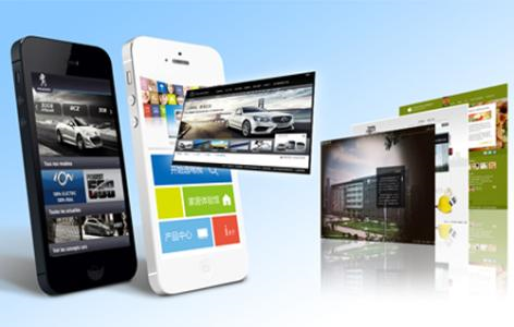 手機網站建設應該注意哪些事項? 手機網站建設應該注意哪些事項?