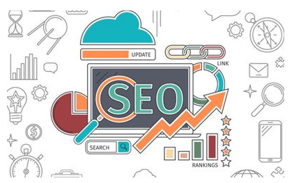 網站優化的基礎 你真的都懂了嗎? 網站優化的基礎 你真的都懂了嗎?