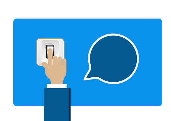 北京網(wǎng)站設計如何實現(xiàn)對稱 北京網(wǎng)站設計如何實現(xiàn)對稱