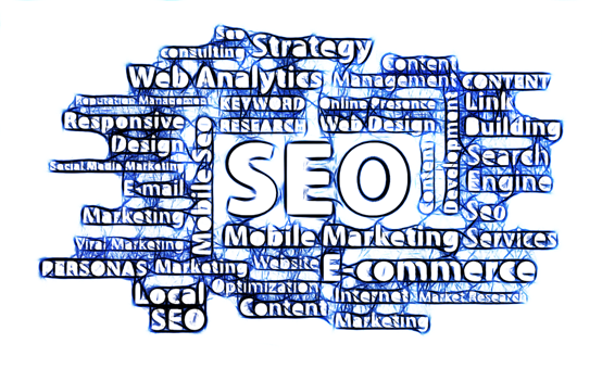 北京網站建設SEO三大法則 北京網站建設SEO三大法則