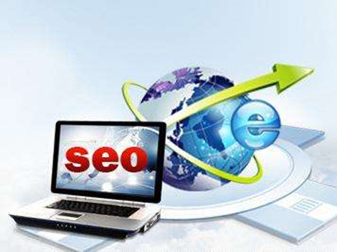 北京網站改版之后排名該如何去做? 北京網站改版之后排名該如何去做?