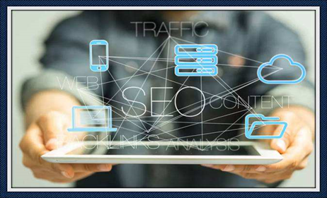 北京網(wǎng)站優(yōu)化如何從基礎(chǔ)做起? 北京網(wǎng)站優(yōu)化如何從基礎(chǔ)做起?