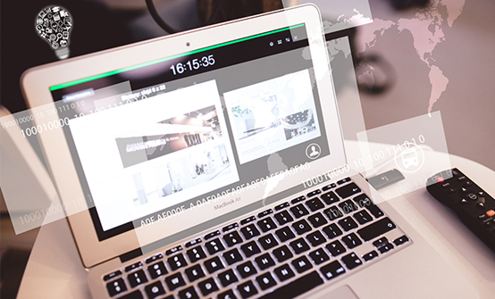 網站備案是什么,網站為什么備案? 網站備案是什么,網站為什么備案?