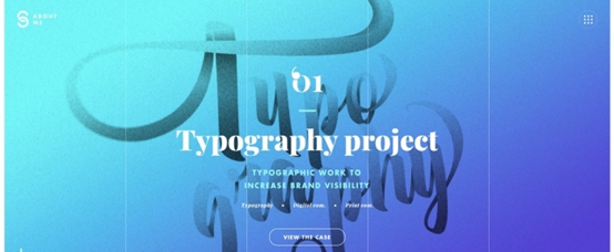 2018OӋW퓺APPĎ״څ