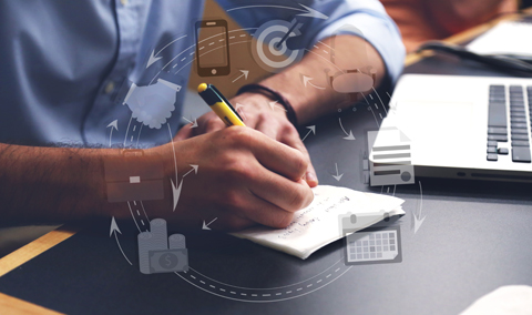 企業網站制作一般需要多少時間? 企業網站制作一般需要多少時間?