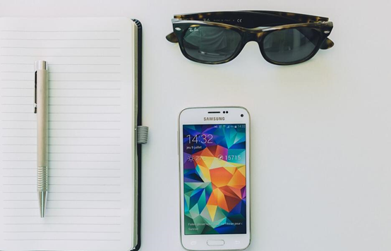 如何優(yōu)化網(wǎng)站排名? 如何優(yōu)化網(wǎng)站排名?