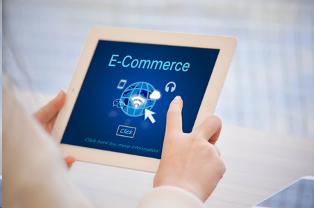 網站備案和域名的新規實施 網站備案和域名的新規實施