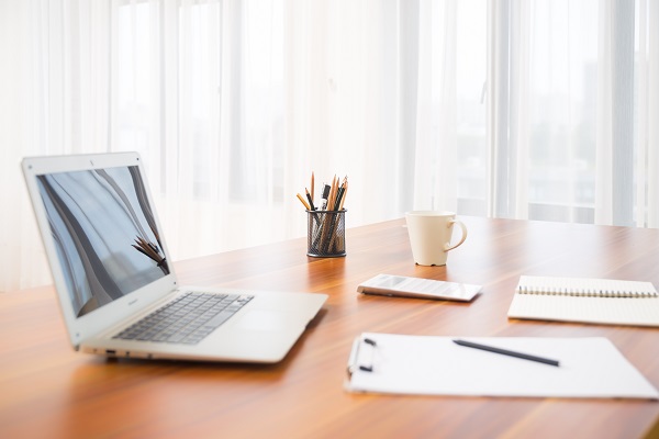 高端網頁設計如何實現頁面的對比和平衡 高端網頁設計如何實現頁面的對比和平衡