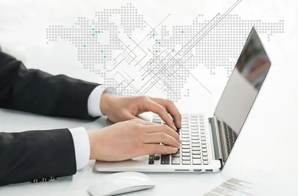 網站建設中如何做好客戶需求評審 網站建設中如何做好客戶需求評審