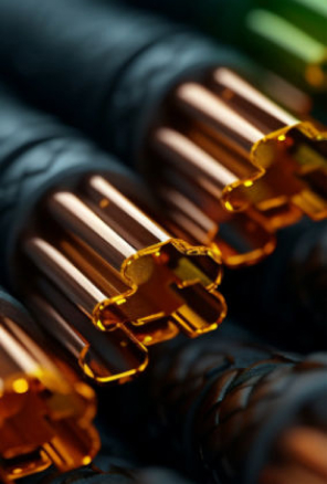 智慧政務門戶解決方案