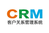 定制開發 客戶關系 管理系統_CRM客戶關系管理系統 定制開發