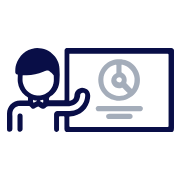 t(y)C(j)(gu)(f)s֧C(j)(gu)࣬ˆTɢӖ(xn)Mɱ