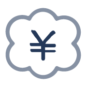 yԫ@ȡЧÑӖ(xn)Ч