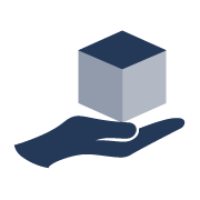 (gu)(ni)t(y)YԴֲľt(y)Ժy|_(d)(yu)|(zh)YԴ
              t(y)(w)ˮƽ