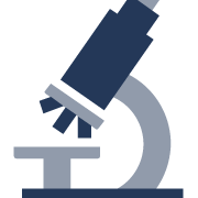 ԭ(chung)̌W(xu)ҕlI朡Iu(qun)o(h)