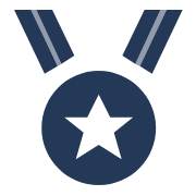 (hu)ht(y)W(xu)(hu)ҕ(hu)hɱߣˆT