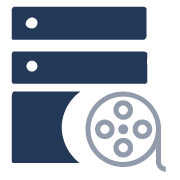 I(yng)I(y)W(wng)c(din)ˆTɢӖ(xn)Mɱ