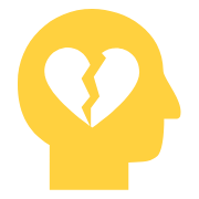 tCs֧CˆTɢӖMɱ