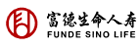 天潤智力-微信直播-亞洲基礎設施投資銀行