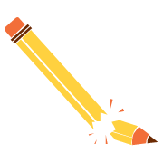 y(tng)cУI(lng)l(f)ԡ(ji)Ŀ݌چfϢȱٰl(f)Իؑ(yng)^ӕp٬F(xin)Ȥζ