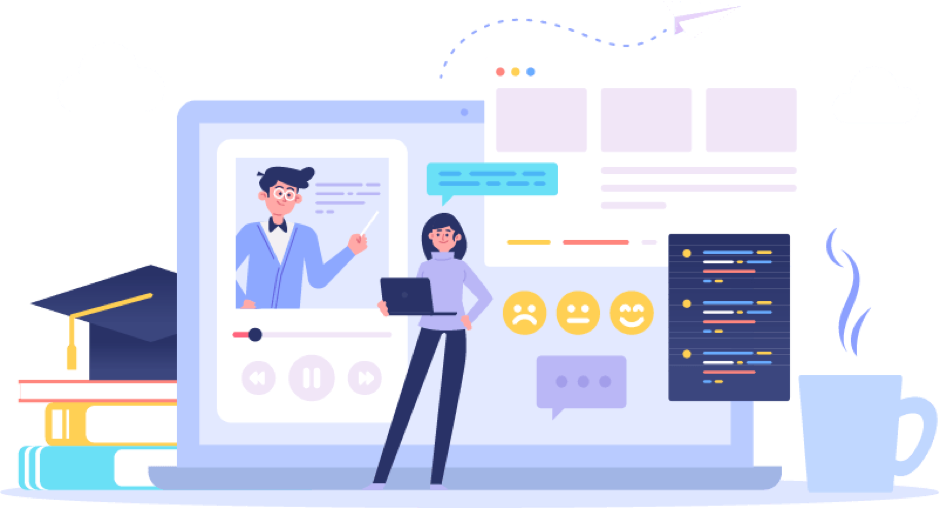 K12升學沖刺備考