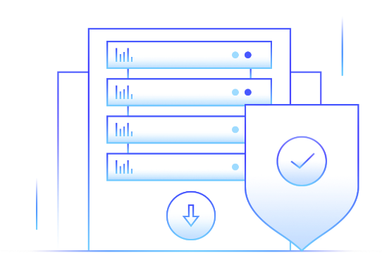 天潤智力-直播系統穩定，零故障率