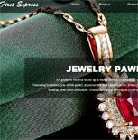 英文網站建設建設