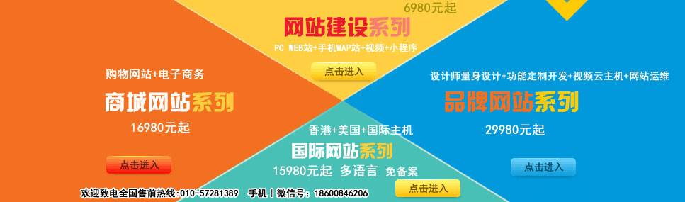 標準網站中心 標準網站中心