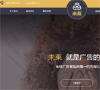 標(biāo)準網(wǎng)站建設(shè) 標(biāo)準網(wǎng)站建設(shè)