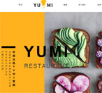 標(biāo)準網(wǎng)站建設(shè) 標(biāo)準網(wǎng)站建設(shè)