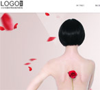 標(biāo)準網(wǎng)站建設(shè) 標(biāo)準網(wǎng)站建設(shè)