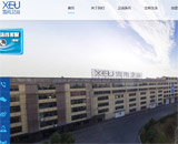 雪雨衛浴網站建設