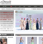 Ϻ鼆YW(wng)վO(sh)