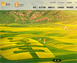 華潤集團網站建設 華潤集團網站建設