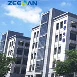 致善生物網(wǎng)站建設(shè)